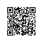 IDT71V3556S133BQG QRCode