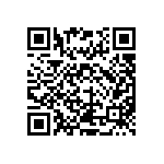 IDT71V3556S133BQG8 QRCode