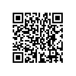 IDT71V3556S133PF QRCode