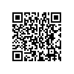 IDT71V3556S150BG QRCode