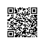 IDT71V3556S150PF QRCode