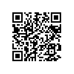 IDT71V3556S166BQ8 QRCode