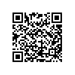 IDT71V3556S166BQGI QRCode