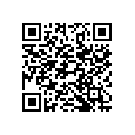 IDT71V3556S166BQGI8 QRCode