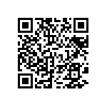 IDT71V3556S166PFI8 QRCode