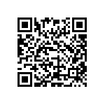 IDT71V3557S75PF8 QRCode