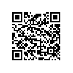 IDT71V3557S80PF QRCode