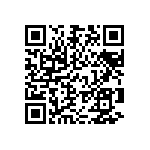 IDT71V3557S85BQ QRCode