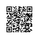 IDT71V3557SA75BGG QRCode