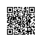 IDT71V3557SA75BGGI QRCode