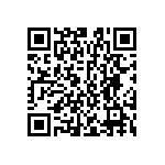 IDT71V3557SA75BQ8 QRCode