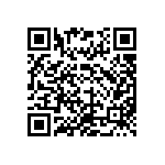 IDT71V3557SA75BQI8 QRCode