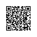 IDT71V3557SA80BQG QRCode