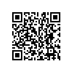 IDT71V3557SA80BQG8 QRCode