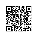 IDT71V3557SA80BQGI QRCode