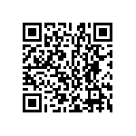 IDT71V3557SA80BQI8 QRCode