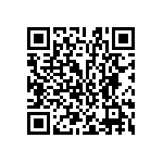 IDT71V3557SA85BGG8 QRCode