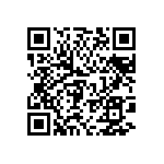 IDT71V3557SA85BGGI8 QRCode