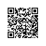 IDT71V3557SA85BQG8 QRCode