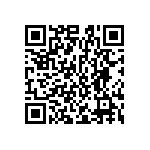 IDT71V3557SA85BQGI8 QRCode