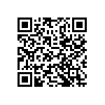 IDT71V3558S100BG8 QRCode