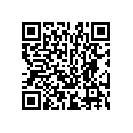 IDT71V3558S100BQ QRCode