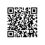 IDT71V3558S100BQI8 QRCode