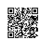 IDT71V3558S133BGI QRCode