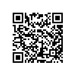 IDT71V3558S133BGI8 QRCode