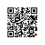 IDT71V3558S133PF8 QRCode