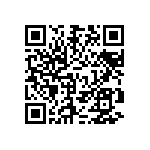 IDT71V3558S133PFI QRCode