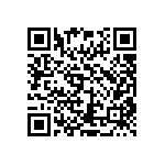 IDT71V3558S166BG QRCode