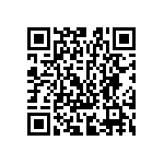 IDT71V3558S200BG8 QRCode