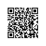 IDT71V3558S200BQ QRCode