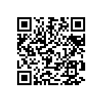 IDT71V3558S200BQ8 QRCode