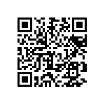 IDT71V3558SA100BQ QRCode