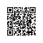 IDT71V3558SA100BQ8 QRCode