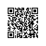 IDT71V3558SA133BQ QRCode