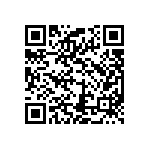 IDT71V3558SA200BQG8 QRCode