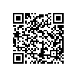 IDT71V3558SA200BQGI QRCode