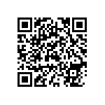 IDT71V3558XS133PF QRCode