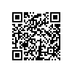 IDT71V3558XS133PFG8 QRCode