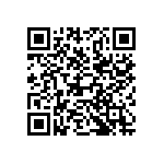 IDT71V3558XS133PFGI QRCode