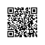 IDT71V3559S75PF QRCode