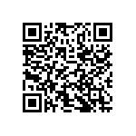 IDT71V3559S75PFI8 QRCode