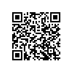 IDT71V3559S80PFI8 QRCode