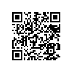 IDT71V3559S85PFI8 QRCode