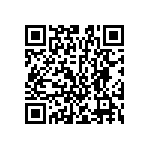 IDT71V3559SA75BG8 QRCode