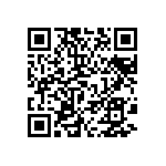 IDT71V3559SA75BQG8 QRCode