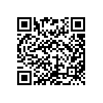 IDT71V3559SA75BQGI QRCode